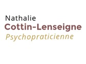 Nathalie Cottin-Lenseigne