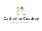 Catherine Coudray