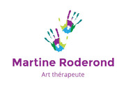 Martine Roderond