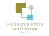 Guillaume Prate