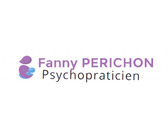 Fanny PERICHON