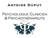 Antoine Dupuy