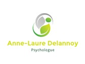 Anne-Laure Delannoy