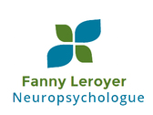 Fanny Leroyer