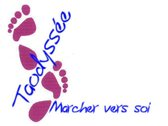 Sembely Alain - Taodyssée® Marcher Vers Soi