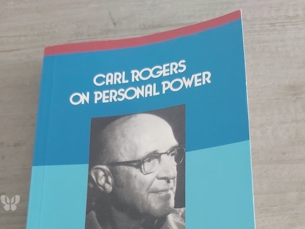 On personnal power - Rogers.jpg