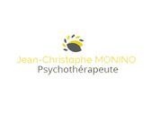 Jean-Christophe MONINO