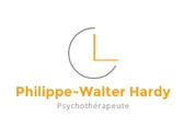 Philippe-Walter Hardy