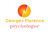 Georges Florence