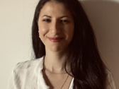 Sarah Medjkouh