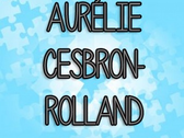 Aurélie Cesbron-Rolland