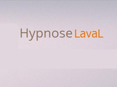 Hypnose Laval