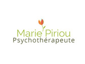 Marie Piriou