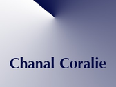 Chanal Coralie