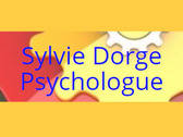 Sylvie Dorge