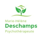 Marie-Hélène Deschamps