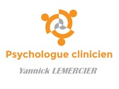 Yannick LEMERCIER