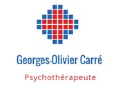 Georges-Olivier Carré