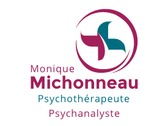 Monique Michonneau - Cabinet Le Cœlacanthe