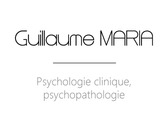 Guillaume MARIA
