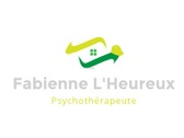 Fabienne L'Heureux - ABDN Consultants