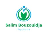 Salim Bouzouidja