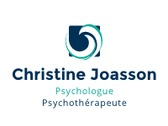 Christine Joasson