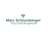 Marc Schlumberger