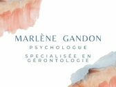 Marlène Gandon