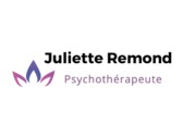 Juliette Remond
