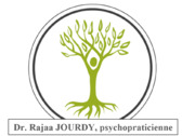 Dr. JOURDY Rajaa