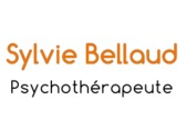Sylvie Bellaud