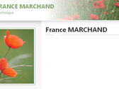 France Marchand