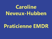 Caroline Neveux-Hubben