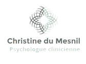 Christine du Mesnil