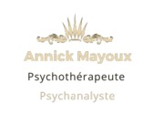 Annick Mayoux