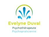 Evelyne Duval
