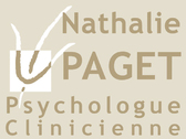 Cabinet Nathalie Paget