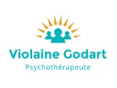 Violaine Godart