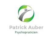 Patrick Auber