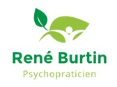 René Burtin
