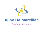 Aline De Marcillac