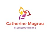 Catherine Magrou