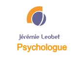Jérémie Leobet