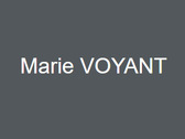 Marie MONNERY-VOYANT