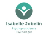 Isabelle Jobelin