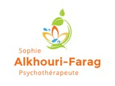 Sophie Alkhouri-Farag