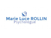 Marie Luce Rollin