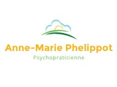 Anne-Marie Phelippot