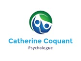 Catherine Coquant